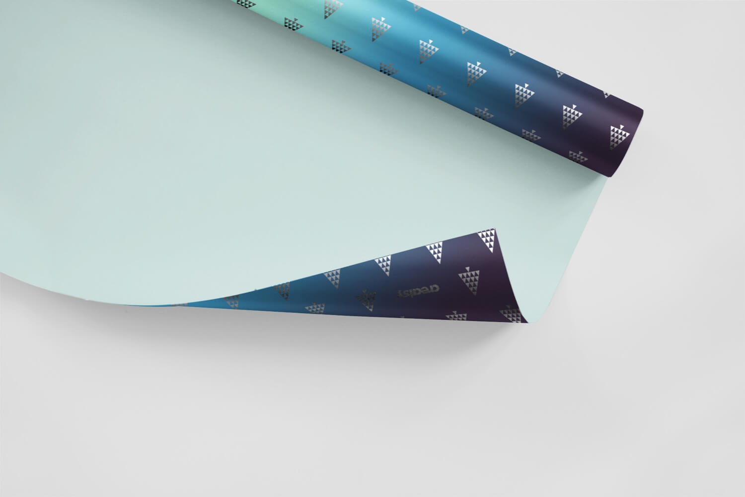 Blog Preview 2