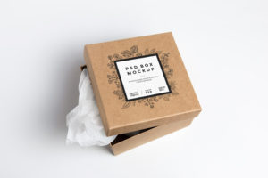Blog Preview 3