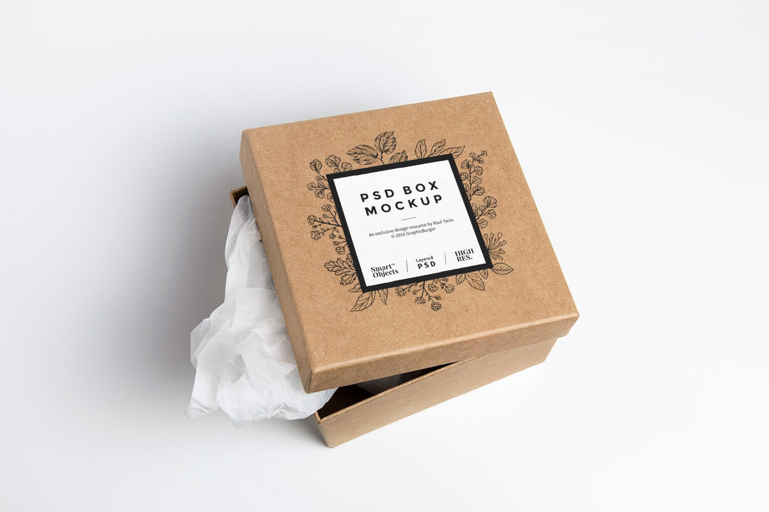 Blog Preview 3