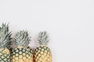 Blog Preview 5