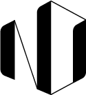 即  刻  設  計